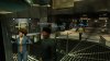 E3_Warhawk2-Edit.jpg