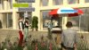 Home_004.jpg