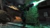 screenshots_Wolfenstein_Wolfenstein - HeavyTrooper.jpg