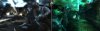 screenshots_Wolfenstein_Wolfenstein - Reality Shroud Side By Side 06.jpg