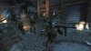 screenshots_Wolfenstein_Wolfenstein - Traditional Combat02.jpg