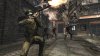 screenshots_Wolfenstein_Wolfenstein -Traditional Combat01.jpg