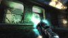 screenshots_Wolfenstein_Wolfensten - Particle Cannon.jpg