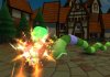 dokapon(7-18)_8.jpg
