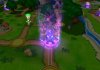 dokapon(7-18)_5.jpg