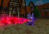 dokapon(7-18)_11.jpg
