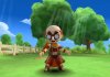 dokapon(7-18)_7.jpg