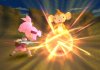 dokapon(7-18)_9.jpg