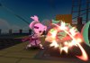 dokapon(7-18)_12.jpg
