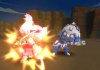 dokapon(7-18)_10.jpg