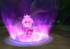dokapon(7-18)_2.jpg
