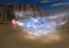 dokapon(7-18)_13.jpg