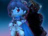 dokapon(7-18)_1.jpg