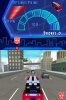 TF_Animated_Optimus Racing.jpg