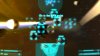 screenshot06.jpg