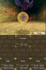 motml(7-29)_1.jpg