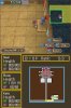 motml(7-29)_2.jpg