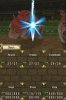 motml(7-29)_3.jpg