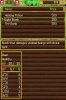 motml(7-29)_4.jpg