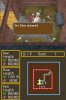 motml(7-29)_8.jpg