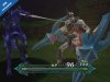 epscreen1.jpg