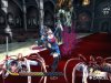 screenshot_004.jpg