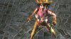 screenshot_0008_rev.jpg