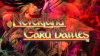 titlescreen.jpg