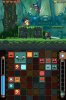 HenryHatsworth_Screen1.jpg