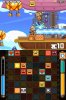 HenryHatsworth_Screen2.jpg