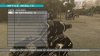 zoidsassault8_11_6.jpg