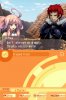 la2screen0813_4.jpg