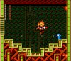 magma004.jpg