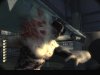 house_of_the_dead__overkill_-_gc_2008-nintendo_wiiscreenshots14977hotd_overkill_fury-executed.jpg