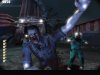 house_of_the_dead__overkill_-_gc_2008-nintendo_wiiscreenshots14978hotd_overkill_getting-too-clos.jpg