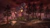 warhawkoperationfallenstar_sc001.jpg