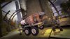 warhawkoperationfallenstar_sc002.jpg