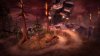 warhawkoperationfallenstar_sc003.jpg