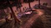 warhawkoperationfallenstar_sc004.jpg