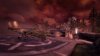 warhawkoperationfallenstar_sc005.jpg