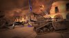 warhawkoperationfallenstar_sc008.jpg
