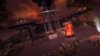 warhawkoperationfallenstar_sc009.jpg
