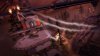 warhawkoperationfallenstar_sc010.jpg