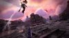 warhawkoperationfallenstar_sc011.jpg