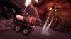 warhawkoperationfallenstar_sc012.jpg