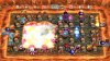 Stages_Volcanoes.jpg