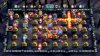 Stages_Zombies.jpg
