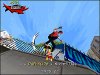 TH Motion - NoseStall.jpg
