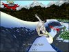 TH Motion - Snowboard Method.jpg