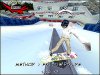TH Motion - SnowBoard Slide.jpg